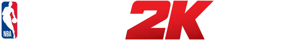 NBA 2K20 APK